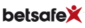 betsafe