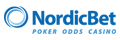 nordicbet
