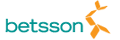 betsson