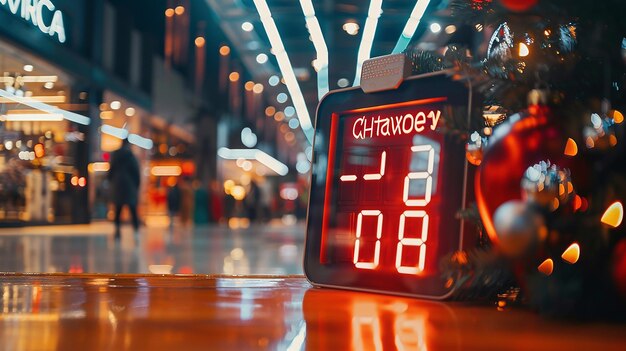 druckgluck-casino.com